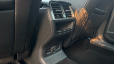 Skoda Kodiaq 1.5 TSI SE L Executive 5dr DSG [7 Seat] Petrol Estate